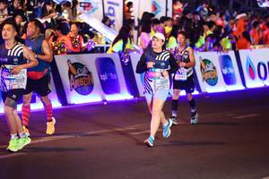 BIB: 
                            <button type="button" onclick="openModal(24207492)" class="btn btn-primary btn-sm float-right btn-popup" data-toggle="modal" data-target=".modal-high-quality">
                        <i class="fas fa-shopping-cart"></i> Add to Cart
                    </button>
                                            <button type="button" onclick="isThisMe(24207492, true)" class="btn btn-success btn-sm float-right btn-popup btn-isme hidden" data-toggle="tooltip" data-placement="bottom" title="นี่คือรูปของคุณใช่ไหม คลิกที่นี่เพื่อเอาเข้าอัลบั้ม">
                        <i class="fas fa-plus"></i> Add to album
                    </button>
                    <button type="button" onclick="isThisMe(24207492, false)" class="btn btn-warning btn-sm float-right btn-popup btn-isnotme hidden">
                        <i class="fas fa-ban"></i> Remove from album
                    </button>